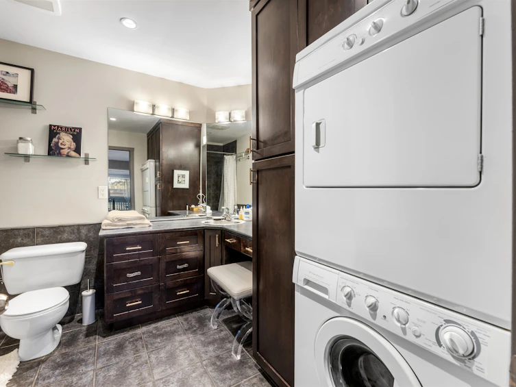1218-34909 Old Yale Road, Abbotsford, BC, V3G 2E7 - 11