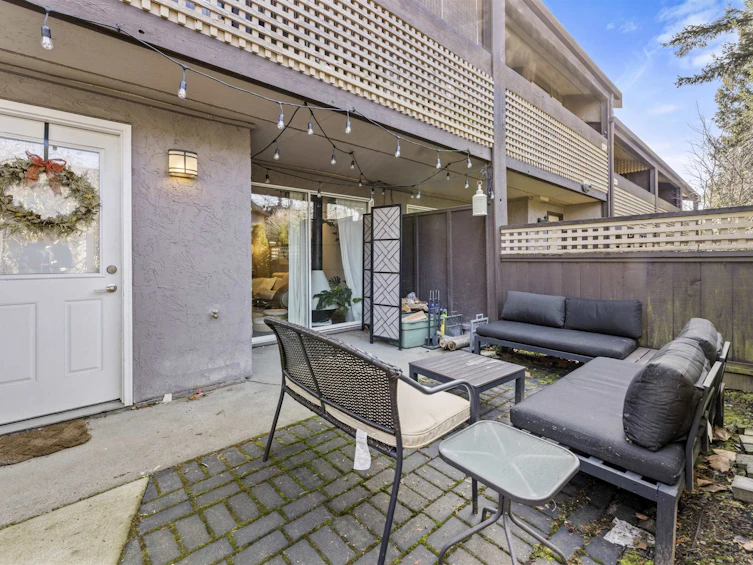1218-34909 Old Yale Road, Abbotsford, BC, V3G 2E7 - 19