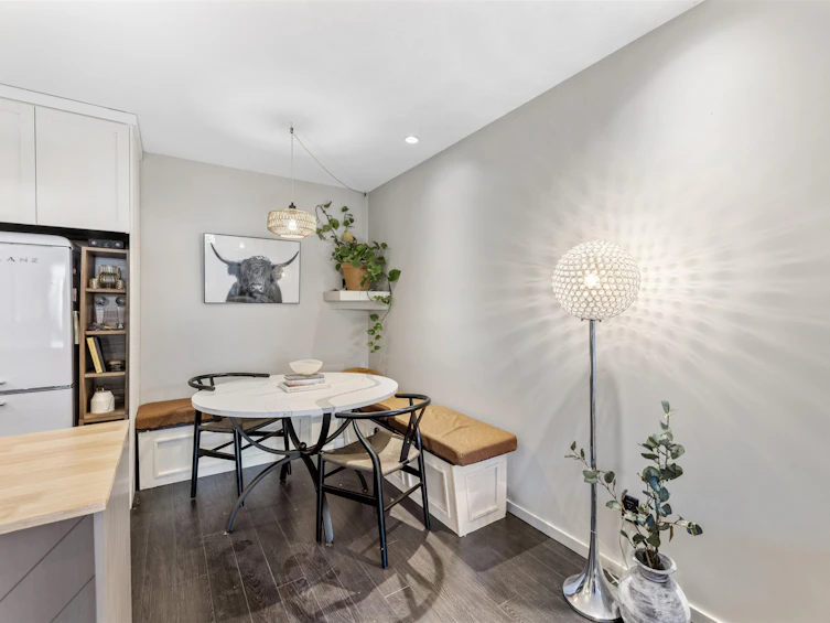 1218-34909 Old Yale Road, Abbotsford, BC, V3G 2E7 - 8