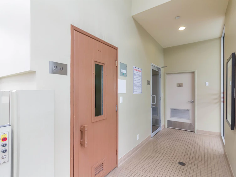 707-9188 Hemlock Drive, Richmond, BC, V6Y 4J7 - 27