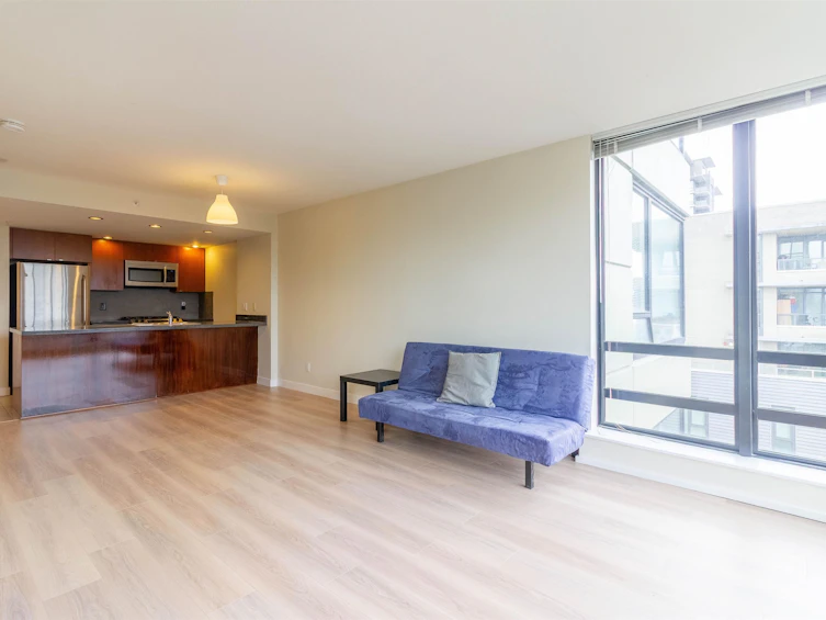 707-9188 Hemlock Drive, Richmond, BC, V6Y 4J7 - 6