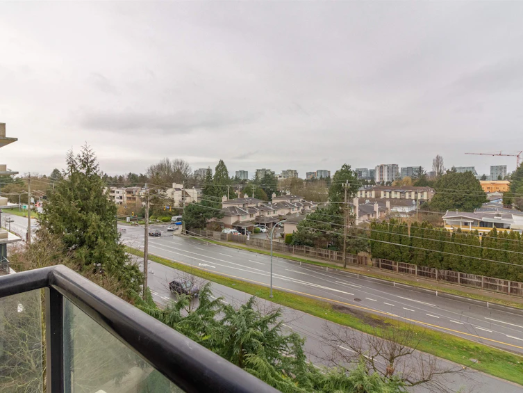 707-9188 Hemlock Drive, Richmond, BC, V6Y 4J7 - 17