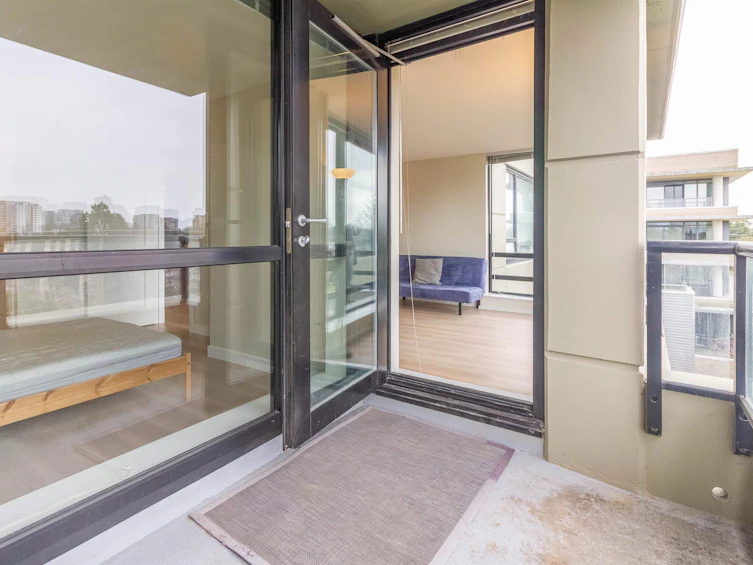 707-9188 Hemlock Drive, Richmond, BC, V6Y 4J7 - 16