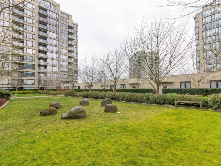 707-9188 Hemlock Drive, Richmond, BC, V6Y 4J7 - 22