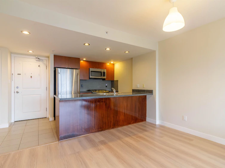 707-9188 Hemlock Drive, Richmond, BC, V6Y 4J7 - 7