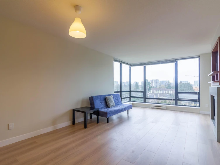 707-9188 Hemlock Drive, Richmond, BC, V6Y 4J7 - 3
