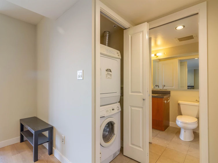 707-9188 Hemlock Drive, Richmond, BC, V6Y 4J7 - 20