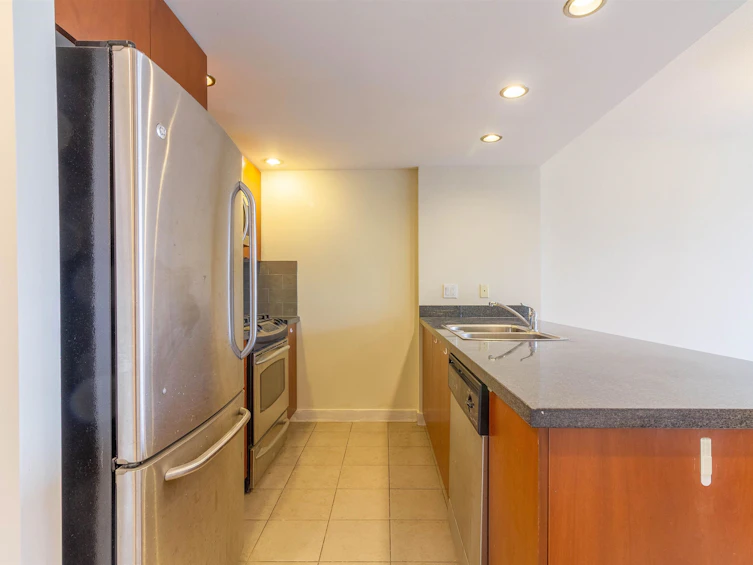 707-9188 Hemlock Drive, Richmond, BC, V6Y 4J7 - 9