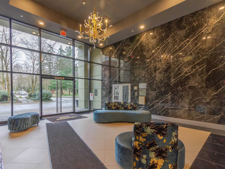 707-9188 Hemlock Drive, Richmond, BC, V6Y 4J7 - 30