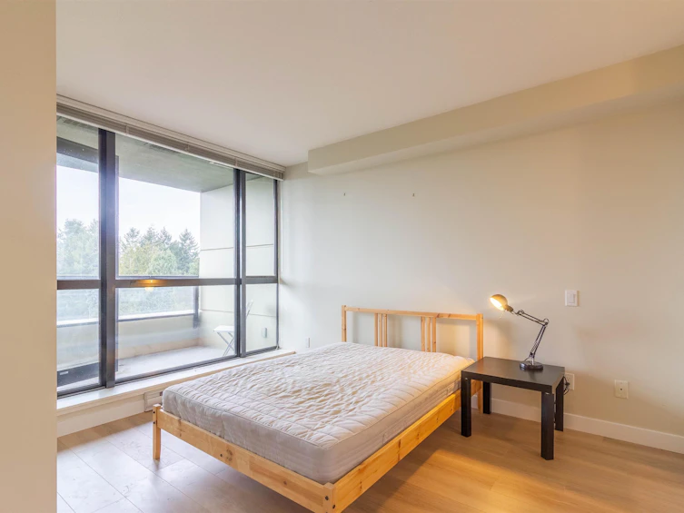 707-9188 Hemlock Drive, Richmond, BC, V6Y 4J7 - 10