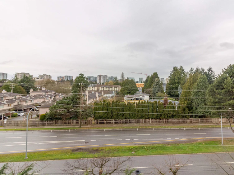 707-9188 Hemlock Drive, Richmond, BC, V6Y 4J7 - 18