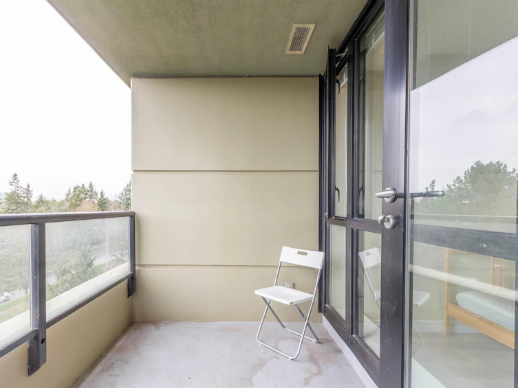 707-9188 Hemlock Drive, Richmond, BC, V6Y 4J7 - 15
