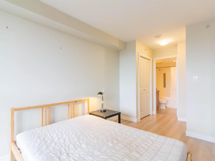 707-9188 Hemlock Drive, Richmond, BC, V6Y 4J7 - 11