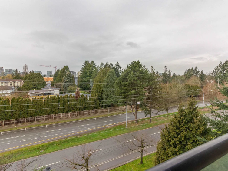 707-9188 Hemlock Drive, Richmond, BC, V6Y 4J7 - 19