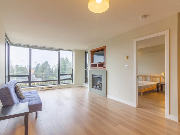 707-9188 Hemlock Drive, Richmond, BC, V6Y 4J7 - 4