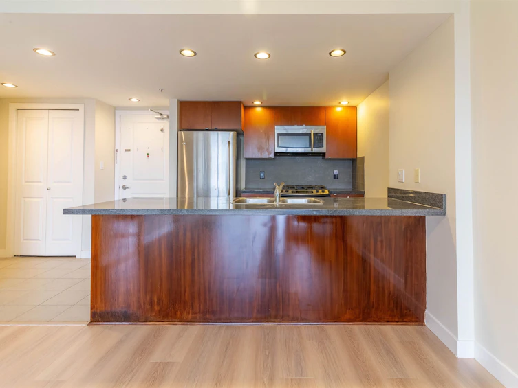 707-9188 Hemlock Drive, Richmond, BC, V6Y 4J7 - 8