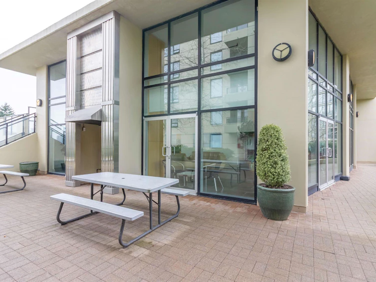 707-9188 Hemlock Drive, Richmond, BC, V6Y 4J7 - 21
