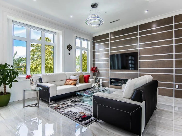 1238 W 45th Avenue, Vancouver, BC, V6M 2G7 - 2