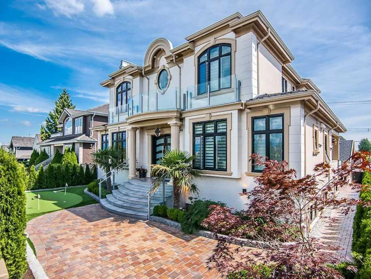 1238 W 45th Avenue, Vancouver, BC, V6M 2G7