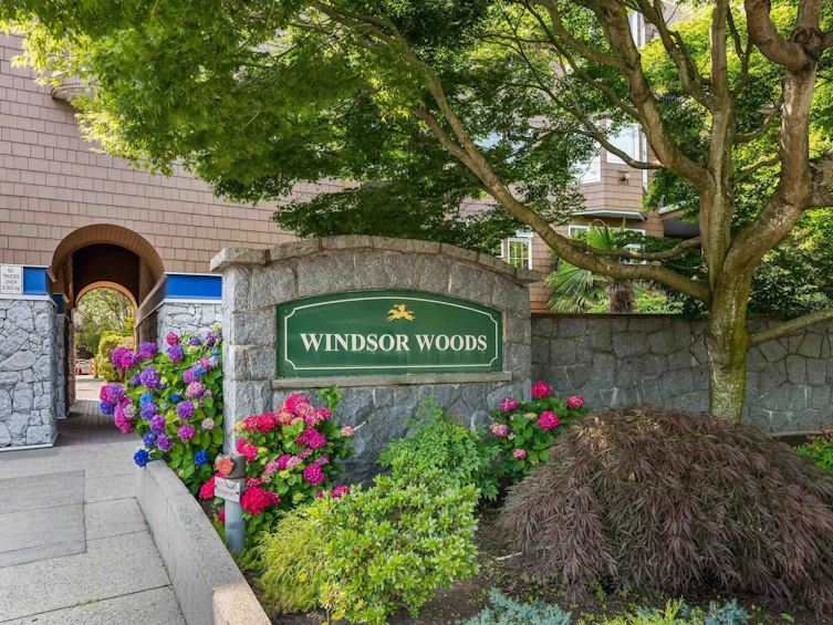 108-1369 56 Street, Delta, BC, V4L 2A6 - 4