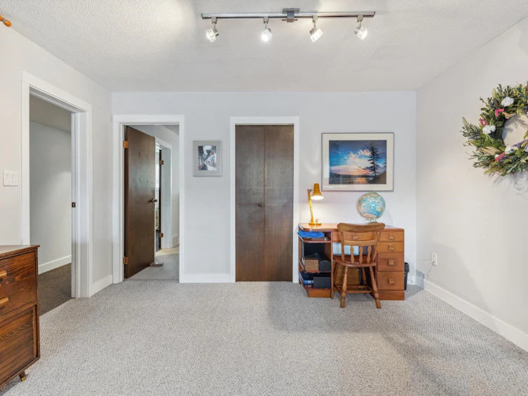 6520 Riverdale Drive, Richmond, BC, V7C 2G1 - 16
