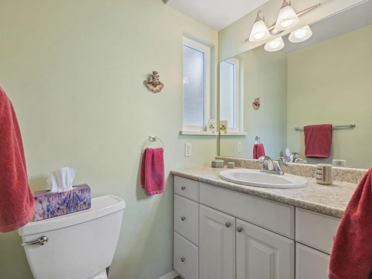 6520 Riverdale Drive, Richmond, BC, V7C 2G1 - 12