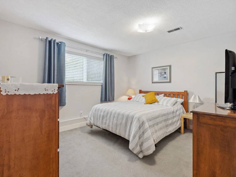 6520 Riverdale Drive, Richmond, BC, V7C 2G1 - 22