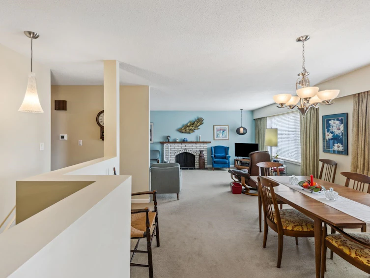 6520 Riverdale Drive, Richmond, BC, V7C 2G1 - 7