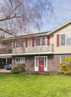 6520 Riverdale Drive