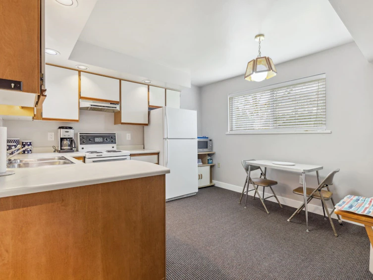 6520 Riverdale Drive, Richmond, BC, V7C 2G1 - 20