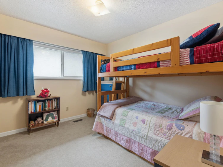 6520 Riverdale Drive, Richmond, BC, V7C 2G1 - 24