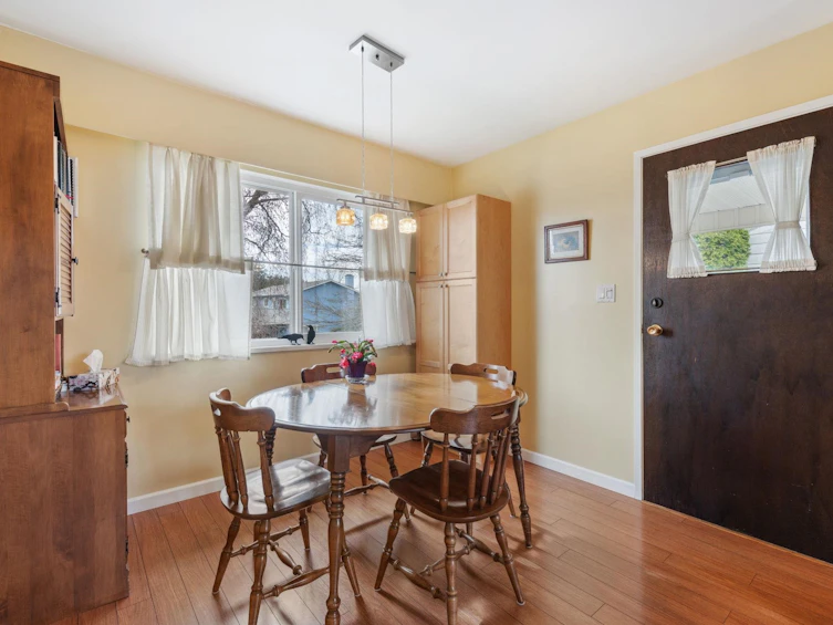 6520 Riverdale Drive, Richmond, BC, V7C 2G1 - 10