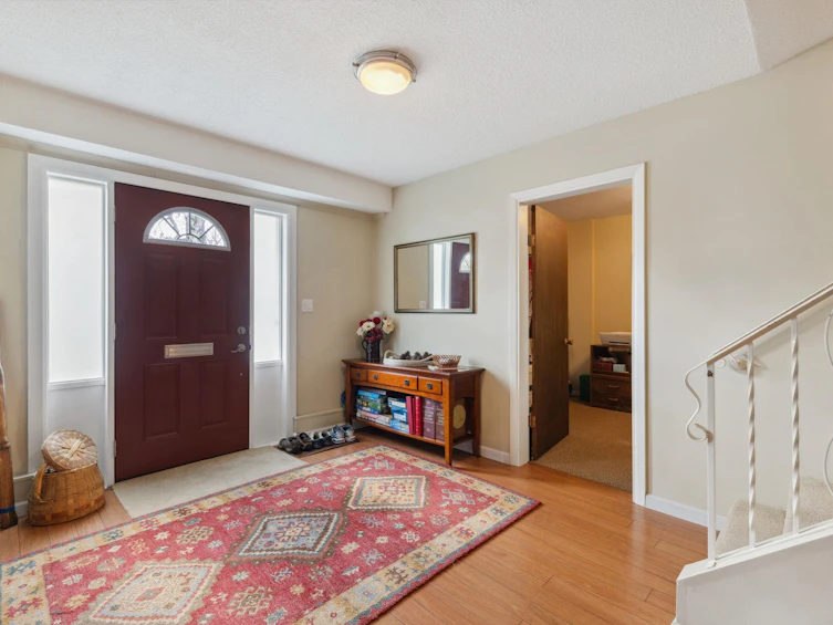 6520 Riverdale Drive, Richmond, BC, V7C 2G1 - 14