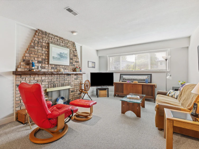 6520 Riverdale Drive, Richmond, BC, V7C 2G1 - 18