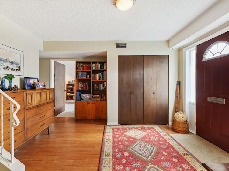 6520 Riverdale Drive, Richmond, BC, V7C 2G1 - 15