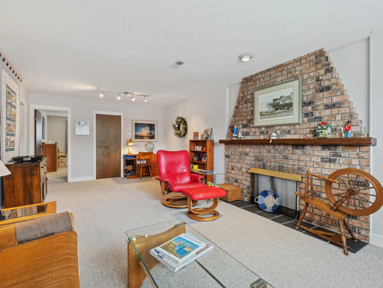 6520 Riverdale Drive, Richmond, BC, V7C 2G1 - 19