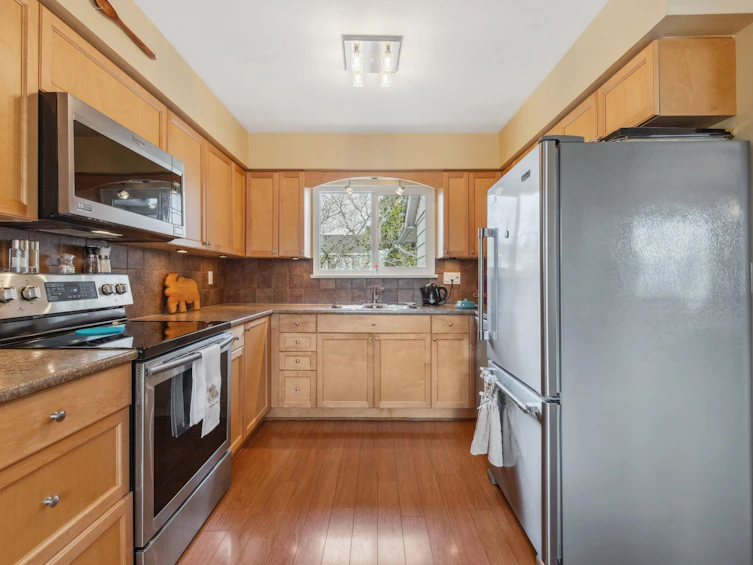 6520 Riverdale Drive, Richmond, BC, V7C 2G1 - 8
