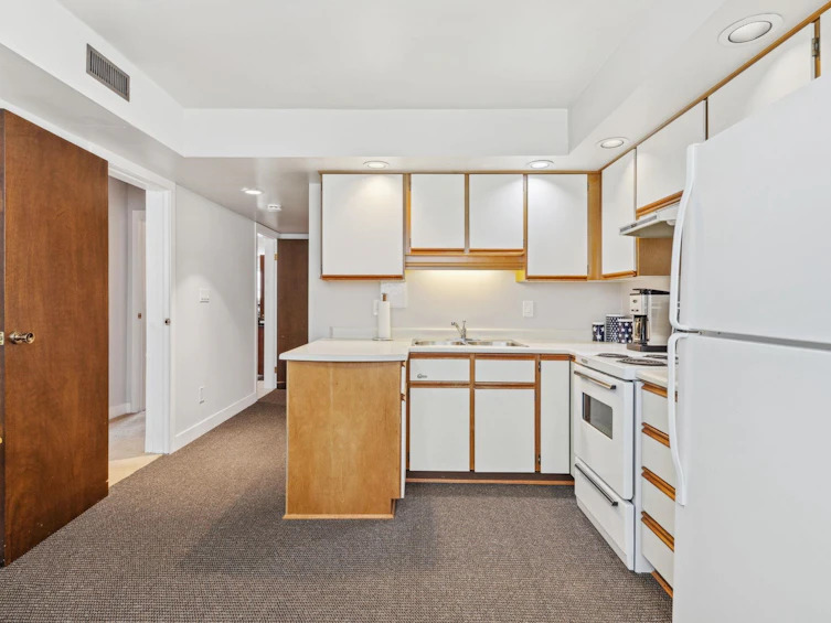 6520 Riverdale Drive, Richmond, BC, V7C 2G1 - 21