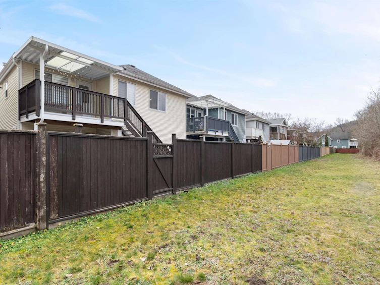 401-3000 Riverbend Drive, Coquitlam, BC, V3C 6R1 - 22