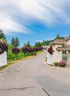 51 8590 Sunrise Drive