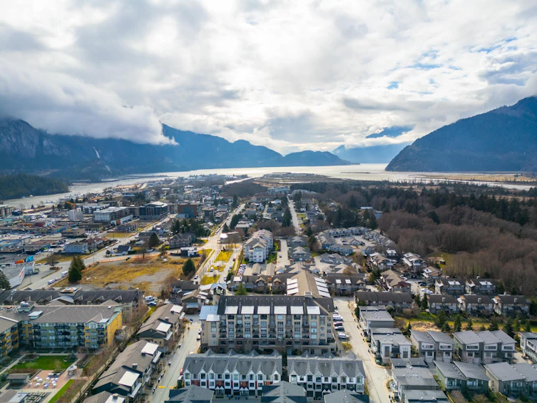 309-1211 Village Green Way, Squamish, BC, V8B 0R7 - 22