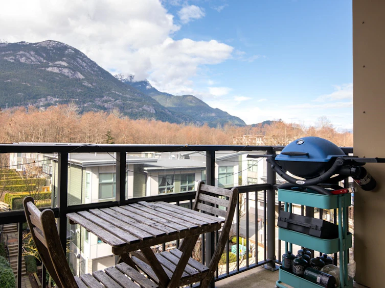 309-1211 Village Green Way, Squamish, BC, V8B 0R7 - 14