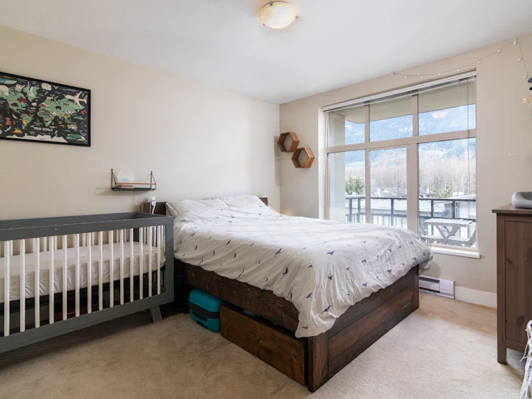 309-1211 Village Green Way, Squamish, BC, V8B 0R7 - 11
