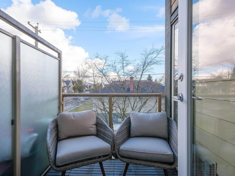 202-702 E King Edward Avenue, Vancouver, BC, V5V 0A9 - 23