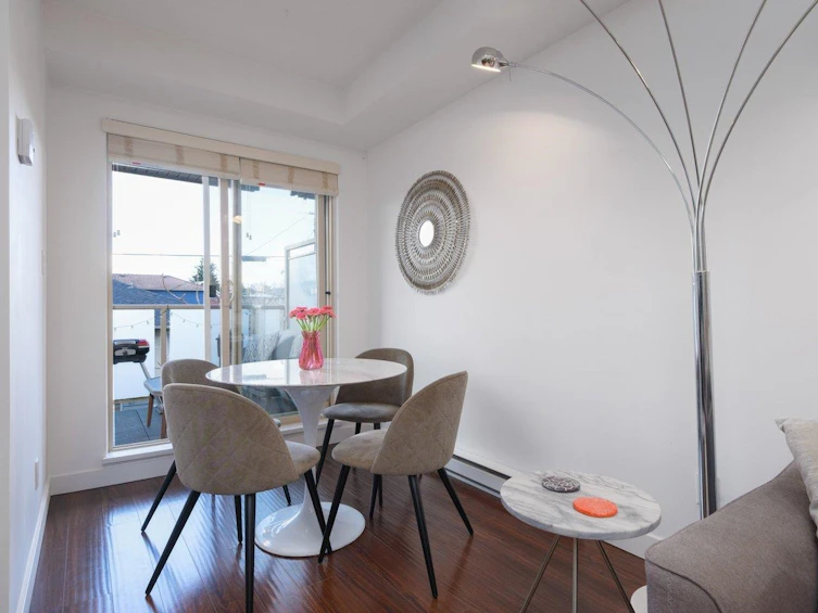 202-702 E King Edward Avenue, Vancouver, BC, V5V 0A9 - 6