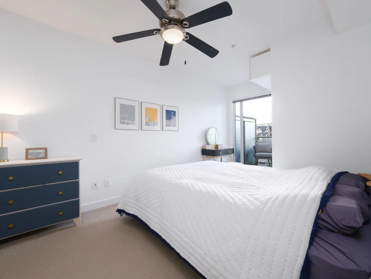 202-702 E King Edward Avenue, Vancouver, BC, V5V 0A9 - 12