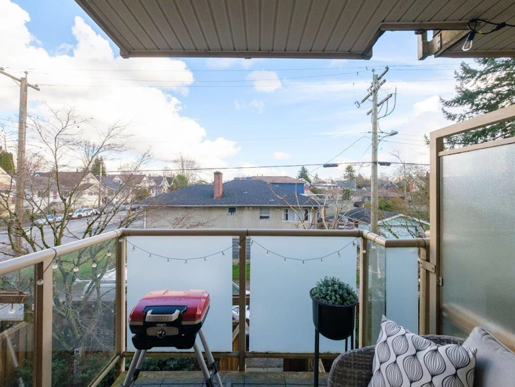 202-702 E King Edward Avenue, Vancouver, BC, V5V 0A9 - 22