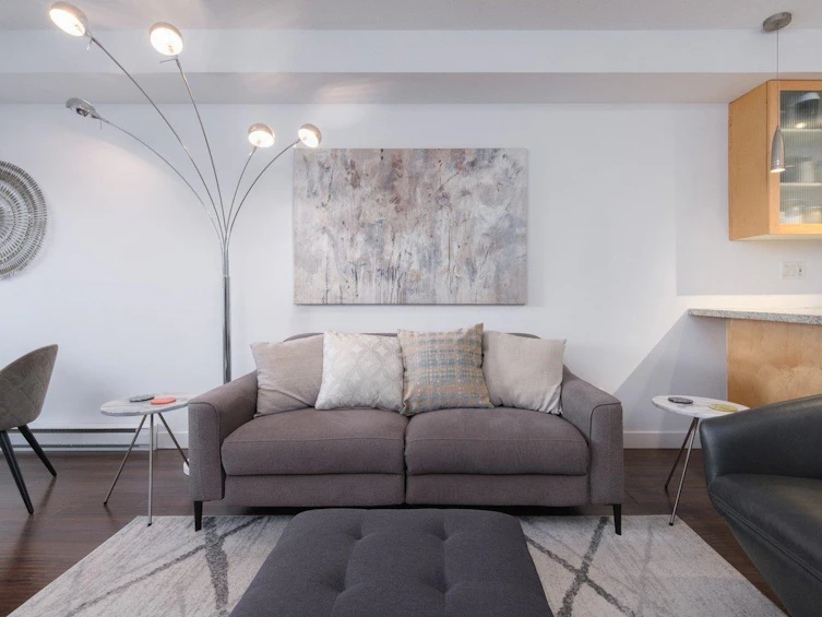 202-702 E King Edward Avenue, Vancouver, BC, V5V 0A9 - 3