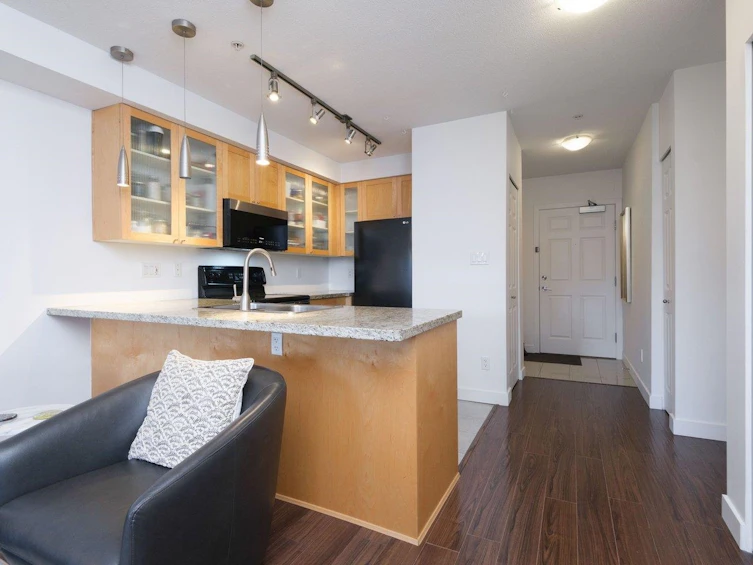 202-702 E King Edward Avenue, Vancouver, BC, V5V 0A9 - 9