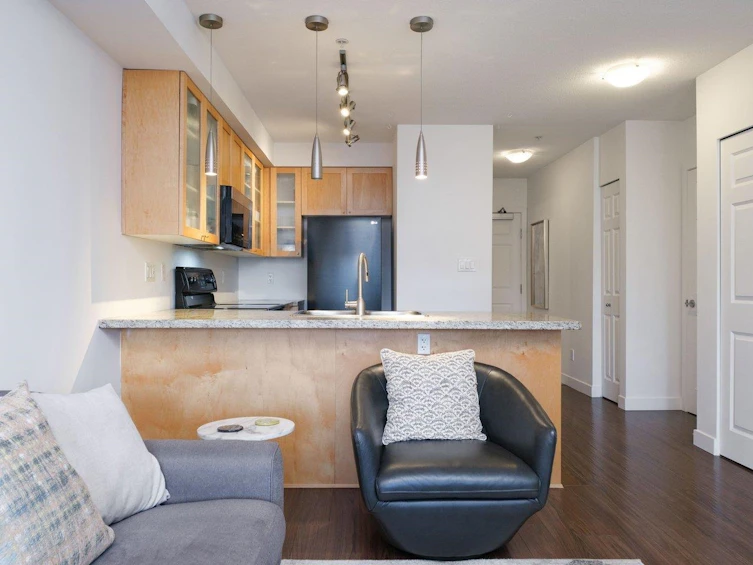 202-702 E King Edward Avenue, Vancouver, BC, V5V 0A9 - 10